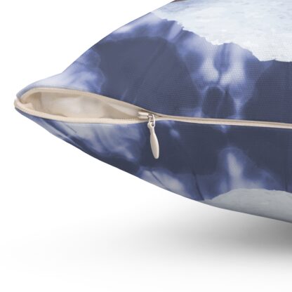 Boxer Square Pillow - Image 3