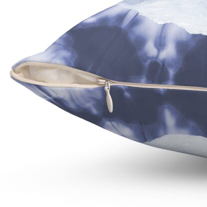 Boxer Square Pillow - Image 6