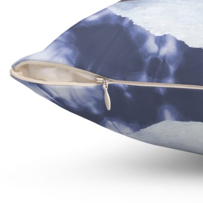 Boxer Square Pillow - Image 12