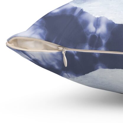 Boxer Square Pillow - Image 9